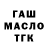 Марихуана индика Vsevolod Olhovskii
