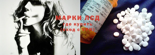 дурь Невель