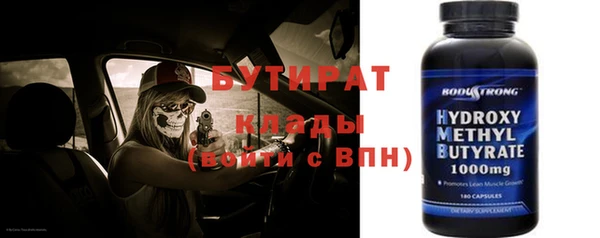 гидропоника Бородино