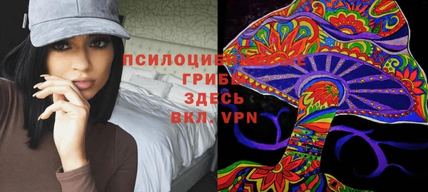 амф Бугульма