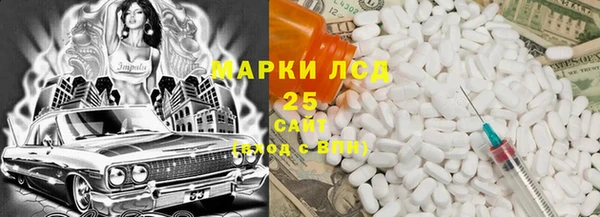 гидропоника Бородино